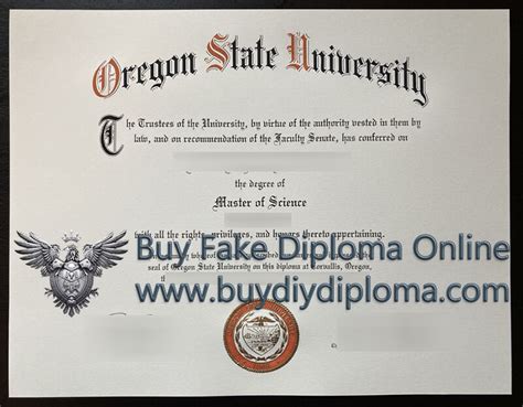 osu graduate degrees